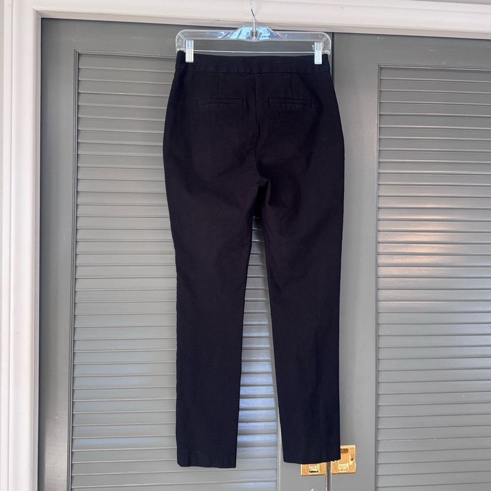 Derek Lam 10 Crosby Kelis Sailor Pant - Picture 3 of 9